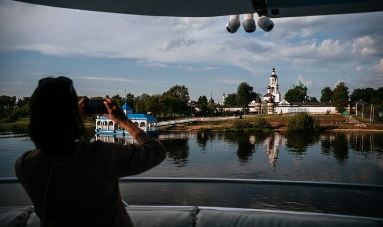 Снимок экрана 2025-08-02 220828