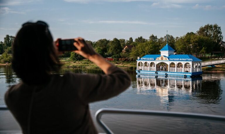 Снимок экрана 2025-08-02 220842