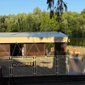 1 мая 2026 года стартуют прогулки в городе Шуя Ивановской области