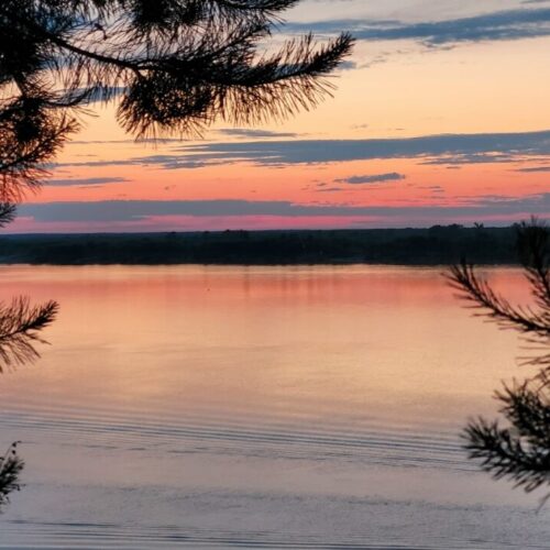 Речные прогулки по Северной Двине из Архангельска 2026: Расписание и цены на теплоход